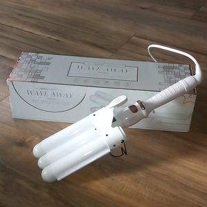 Almost famous Wave Away